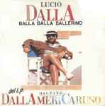 Cover for album: Balla Balla Ballerino(7