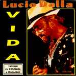 Cover for album: Vida, Vita(CD, Single, Promo)
