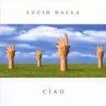 Cover for album: Ciao(CD, Single)
