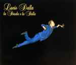Cover for album: La Strada E La Stella(CD, Single, Promo)