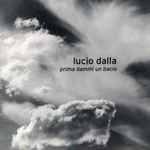 Cover for album: Prima Dammi Un Bacio(CD, Single, Promo)