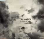 Cover for album: Le Stelle Nel Sacco(CD, Single, Promo)