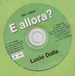 Cover for album: Per Sempre Presente(CD, Single, Enhanced, Special Edition)