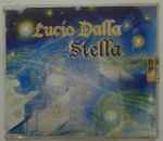 Cover for album: Stella(CD, Single)