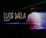 Cover for album: Lunedì(CD, Single, Promo)