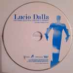 Cover for album: Un Uomo Solo Può Vincere Il Mondo(CD, Single, Promo)