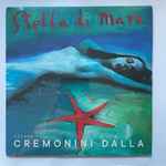 Cover for album: Cesare Cremonini, Lucio Dalla – Stella di Mare(7