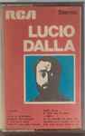 Cover for album: Lucio Dalla(Cassette, Compilation)
