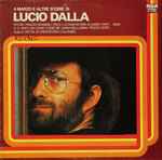 Cover for album: 4 Marzo E Altre Storie Di Lucio Dalla