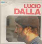 Cover for album: L'Album Di Lucio Dalla