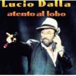 Cover for album: Atento Al Lobo