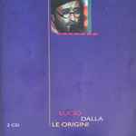 Cover for album: Le Origini