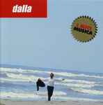 Cover for album: Lucio Dalla