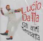 Cover for album: Gli Anni Sessanta