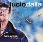 Cover for album: Caro Amico Ti Scrivo...