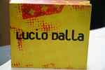 Cover for album: Lucio Dalla