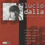 Cover for album: Impressioni Di Jazz(CD, Compilation)