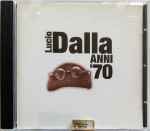 Cover for album: Anni '70(CD, Compilation)