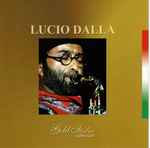 Cover for album: Lucio Dalla(CD, Compilation)