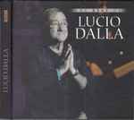 Cover for album: The Best Of Lucio Dalla(4×CD, Compilation)
