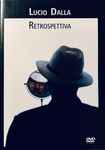 Cover for album: Retrospettiva