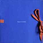 Cover for album: Regazzoni & Dalla – Cosa Sarà... Pittura - Musica - Poesia(CD, )