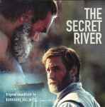 Cover for album: The Secret River(CD, Album)