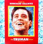 Cover for album: The Truman Show And Other Film Scores(CD, Promo)