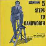 Cover for album: 5 Steps To Dankworth
