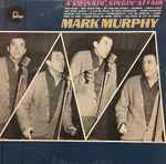 Cover for album: Mark Murphy – A Swingin', Singin' Affair