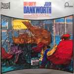 Cover for album: John Dankworth And His Orchestra – Off Duty!