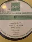 Cover for album: Besses O' Th' Barn band / John Dankworth – Wavendon 75(2×LP)