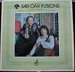 Cover for album: Fair Oak Fusions