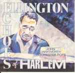 Cover for album: Echoes of Harlem: The Music of Duke Ellington(CD, Album)