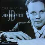 Cover for album: The Best Of John Dankworth(CD, Compilation)