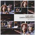 Cover for album: Cleo Laine & Johnny Dankworth – The Collection(CD, Compilation)