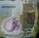 Cover for album: Elements(LP, Album)