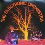 Cover for album: The Electronic Orchestra