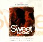 Cover for album: The Sweet Hereafter (Original Motion Picture Soundtrack)