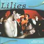 Cover for album: Lilies (Original Motion Picture Soundtrack)
