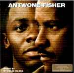 Cover for album: Antwone Fisher (Original Motion Picture Soundtrack)
