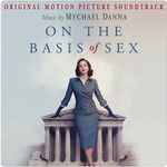 Cover for album: On The Basis Of Sex (Original Motion Picture Soundtrack)