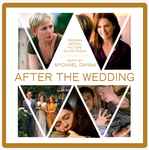 Cover for album: After The Wedding (Original Motion Picture Soundtrack)(24×File, AAC, Album)