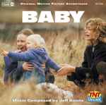 Cover for album: Baby (Original Motion Picture Soundtrack)(CD, Album)