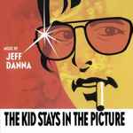 Cover for album: The Kid Stays In The Picture