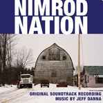 Cover for album: Nimrod Nation (Original Soundtrack Recording)(22×File, AAC, Album)