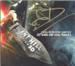 Cover for album: Jeff Danna And Akira Yamaoka – Silent Hill Revelation 3D (Original Motion Picture Soundtrack)