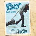 Cover for album: Thin Ice (Original Motion Picture Soundtrack)(13×File, AAC, Album)