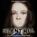 Cover for album: Jeff Danna & Akira Yamaoka – Silent Hill (Original Soundtrack)