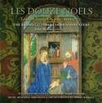 Cover for album: Louis-Claude Daquin, RSAMD Chamber Choir And Players, John Wallace (4) – Les Douze Noëls(CD, HDCD, Album, Stereo)